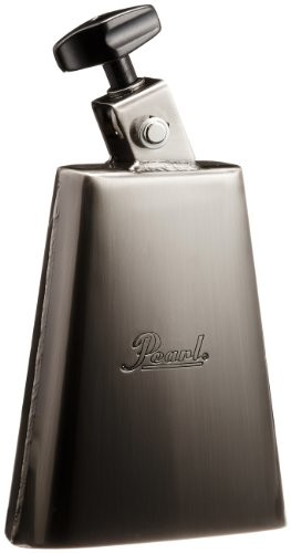 Pearl BCM-5NY Cha Bell Low BCM-5NY