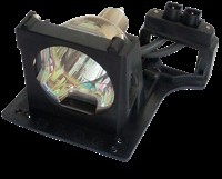 Optoma Lampa do THEME-S H56 - zamiennik oryginalnej lampy z modułem BL-FU200A / SP.83601.001C