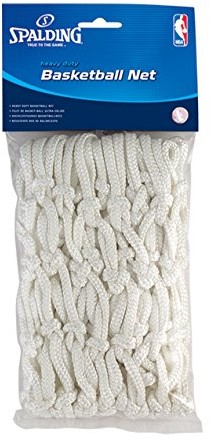 Spalding Piłka do koszykówki-gra Highlight (8235SR)
