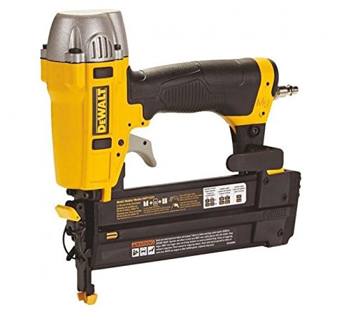 Dewalt DeWALT dpssx38-XJ zszywacz do zszywek 1  średnica 1,27 MM, 5,6 MM szerokości i długości 12  38 MM