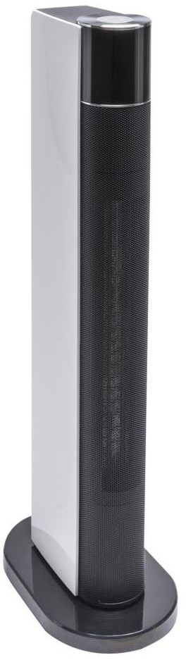 EQUATION Termowentylator ceramiczny STUDIO 2200W