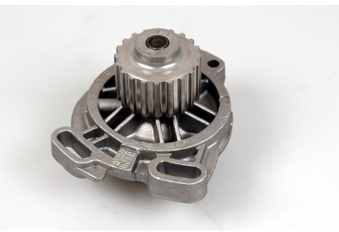 HEPU Pompa wody P527