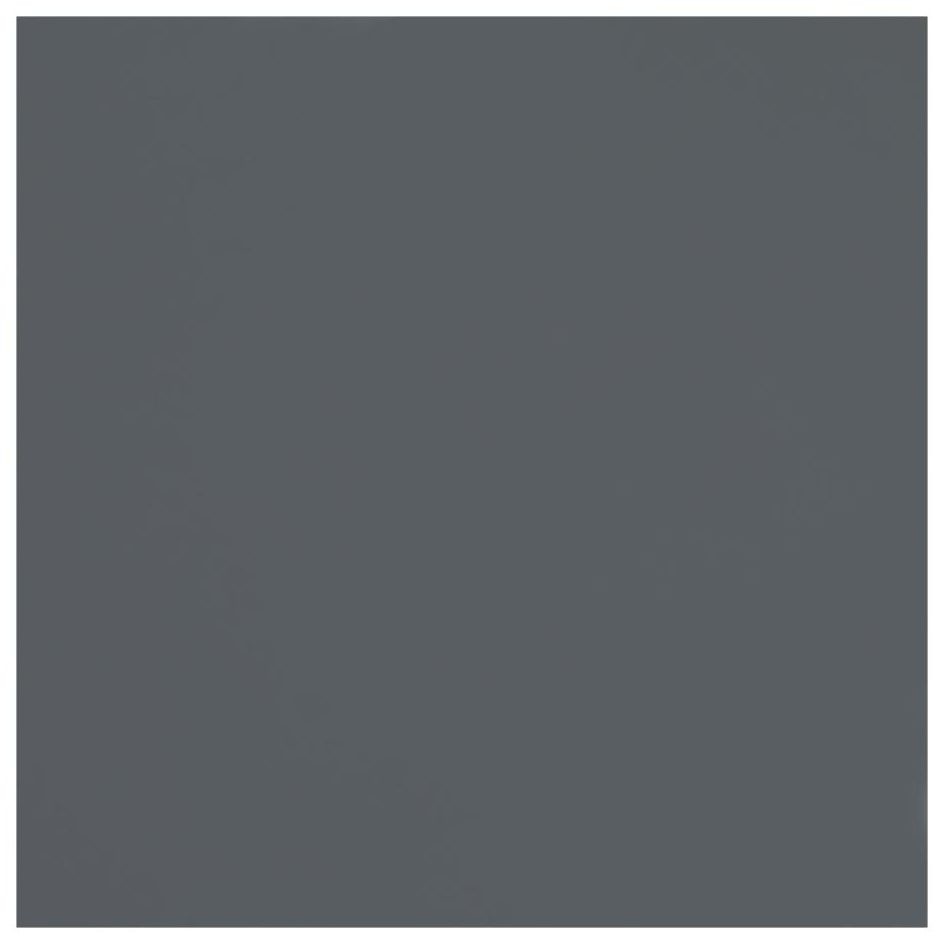 Blat łazienkowy antracyt Adel 120 x 46 Astor