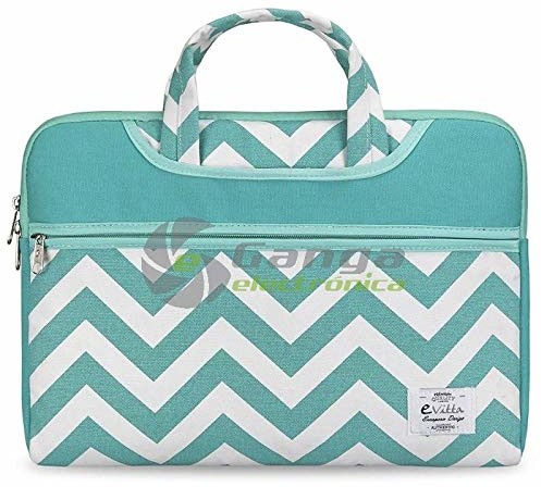 E-Vitta Chevron E-Vitta 15,6