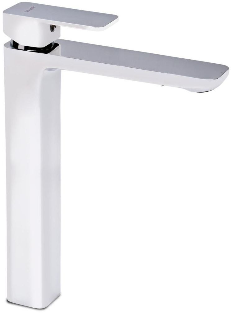 Valvex Bateria umywalkowa wysoka LOFT WHITE