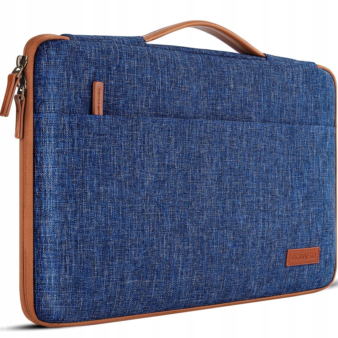 Torba Pokrowiec Na Laptopa Etui Futerał Case 17,3'