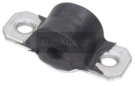 MAXGEAR Zawieszenie, stabilizator 72-2605