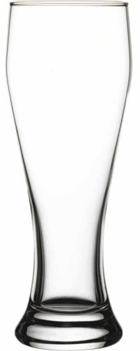 Pasabahce Szklanka do piwa 0,41 l | 400190