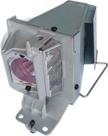 Optoma Lampa do TW342 - zamiennik oryginalnej lampy z modułem
