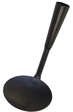 IMEX EL ZORRO imex EL Zorro 31212 rondel, 155 MM 31212
