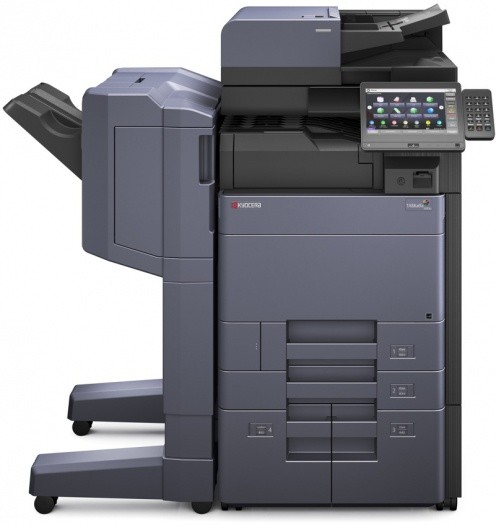 Kyocera Mita 5053ci