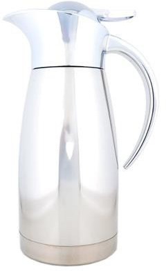 Odelo DZBANEK KONFERENCYJNY TERMOS 1,0 L STAL NIERDZEWNA OD1241 delhan OD1241