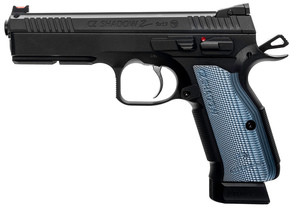 ASG Pistolet ASG CZ Shadow 2 (19307) 19307