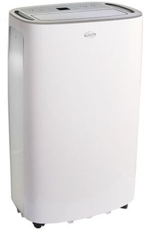 Argo 492000086 Osuszacz DRY NATURE 21 492000086 Osuszacz DRY NATURE 21