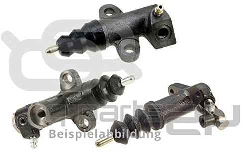ATE 24.2519-1708.3 hydraulika sprzęgła 24.2519-1708.3