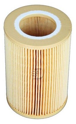 DENCKERMANN Filtr powietrza A141290