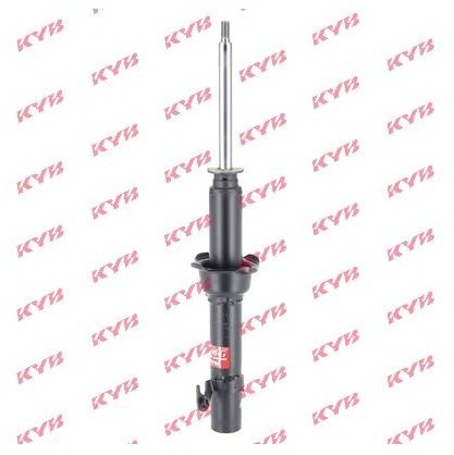 KYB Amortyzator 332107