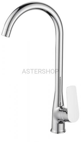 Aqualine LOTTA LT603