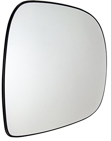 DoctorAuto TarosTrade 57-0302-R-46786 szkło lustrzane Vito prawe DR166336