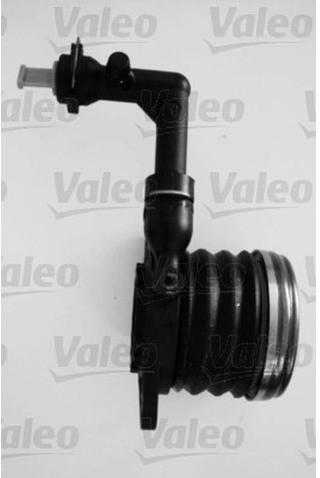 VALEO Wysprzęglik centralny, sprzęgło 804563