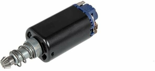 Specna Arms Silnik Advanced do replik AR15 EDGE (SPE-08-027543) G SPE-08-027543