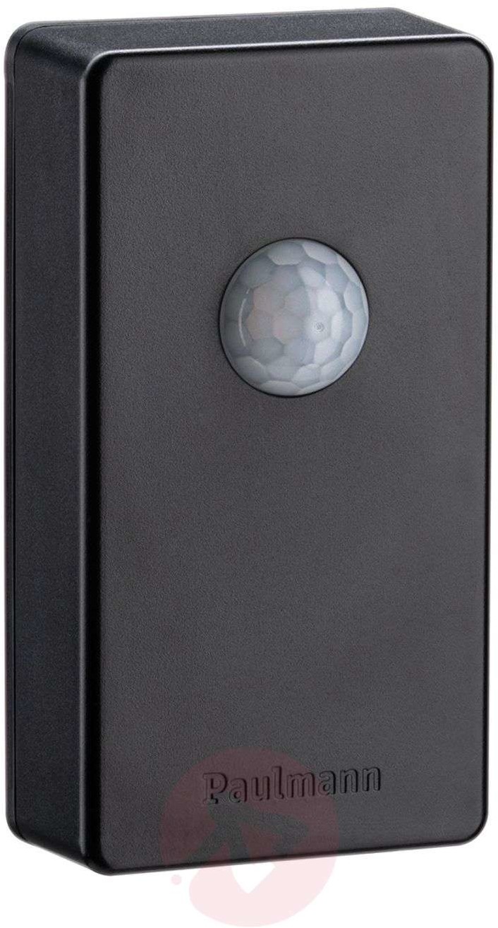 Paulmann Plug & Shine 18012 czujnik ruchu/światła