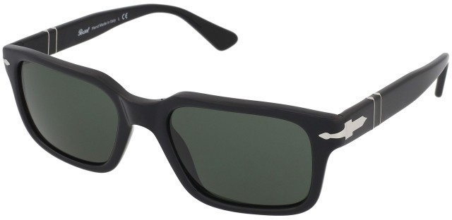 Persol PO3272S 95/31