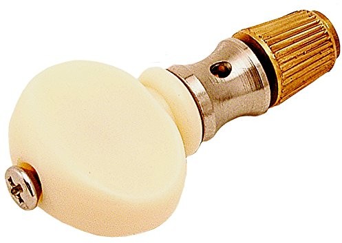 Grover Spinacze do bielizny 116N Banjo 116N