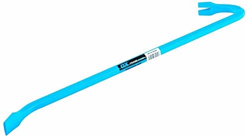 OX Tools OX Trade Wrecking Bar - 24