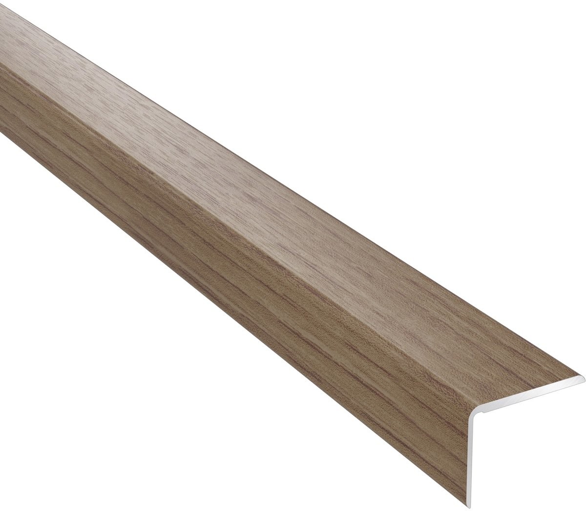 Decora Profil schodowy PS2K 1,20m Dąb antyczny