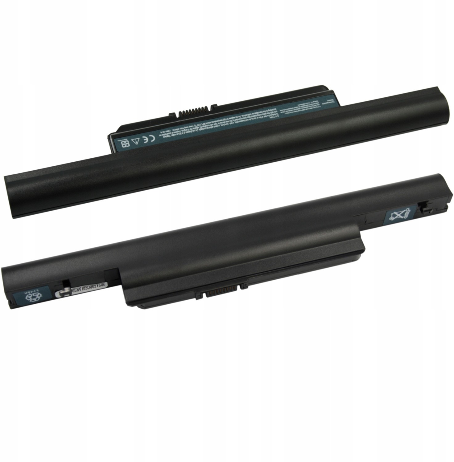 Acer Enestar Bateria Do AS10B6E AS10B61 AS10B5E