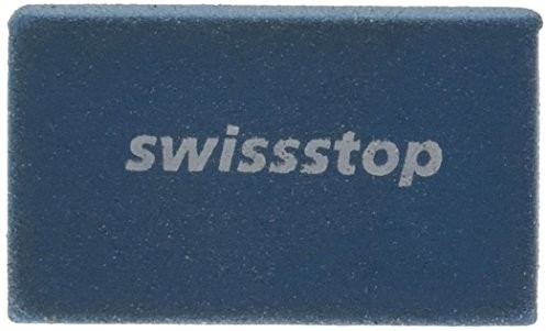 Unbekannt SWISS stop gumy czyszczącej 1pcs p000771340  P00771340