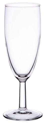 Arcoroc Flet NextDay Cufflinks cateringu cj498 Savoie, 170 ML (48 sztuk) CJ498