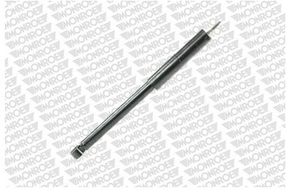 MONROE Amortyzator G1120