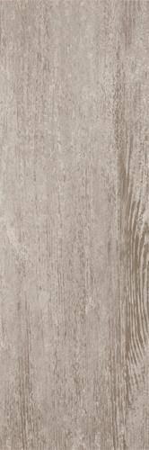 Paradyż CERAMIKA P PANDORA GRAFIT SCIANA WOOD REKT. 25x75