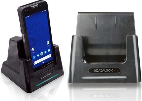 Datalogic Stacja dokująca Memor 20 94A150100