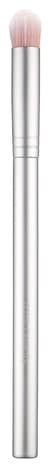 RMS BEAUTY Eye polish brush  Pędzel do oczu