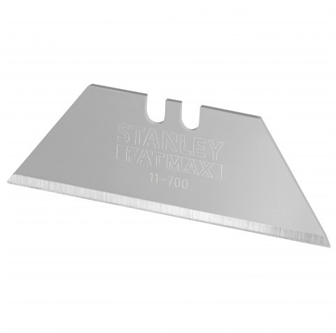Stanley Ostrza wymienne fatmax typ 1992 5 szt. 117000