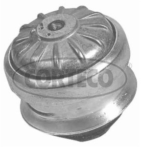 CORTECO Łożyskowanie silnika CORTECO 601410