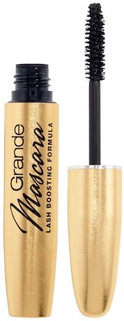 GRANDE COSMETICS GrandeMASCARA Conditioning Peptide Mascara  Mascara pielęgnująca rzęsy