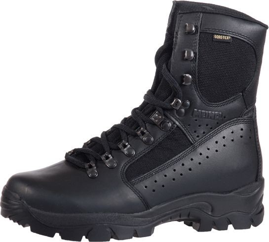 MEINDL MEINDL Buty taktyczne Kampfstiefel Leicht GTX Meindl roz 42.5 3673) 3673/1/8,5