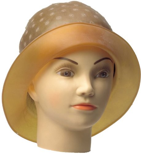 Comair Ręczniki 3040041 pasma kuchenny Color-CAP lateksu 3040041