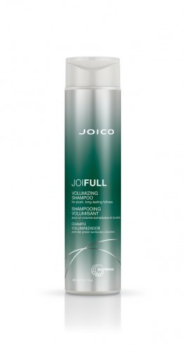 Joico Joifull Volumizing Shampoo 300ml