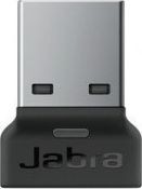 Jabra Adapter Link380a MS USB-A BT 14208-24
