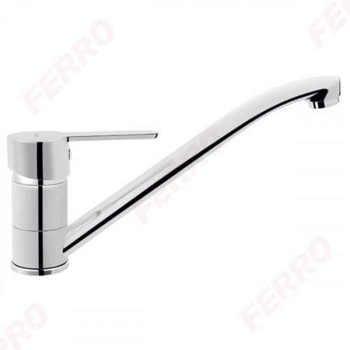 Ferro Savio BSV4