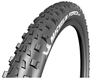 MICHELIN Michelin Protek Max ogumienie rowerowe