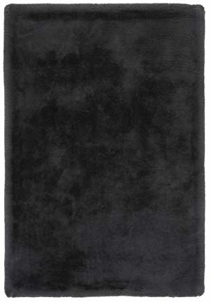 Lalee szlachetny miękki dywan do przytulania