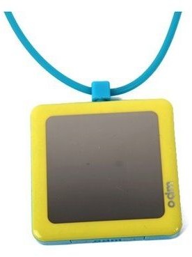 ODM Zegarek Unisex DD102-4 ( 46 mm) S0354270
