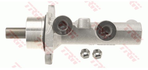 TRW Pompa hamulcowa PMK932