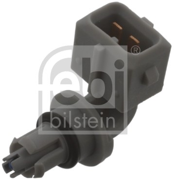 FEBI BILSTEIN Czujnik, temperatura powietrza dolotowego 37174 37174
